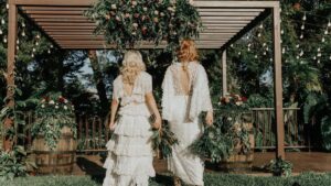 Matrimonio Gay en Colombia | Wink Eventos