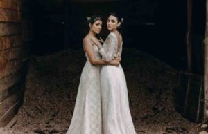 Same-Sex Marriage | Wink Eventos