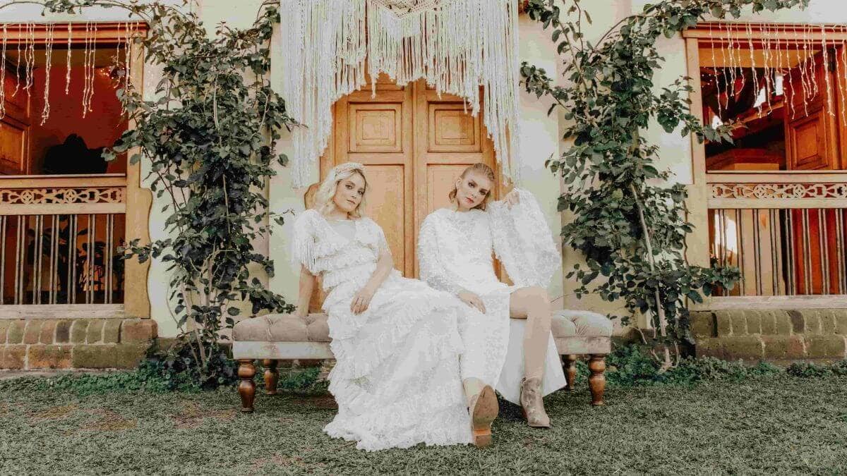 Gay Marriage | Wink Eventos