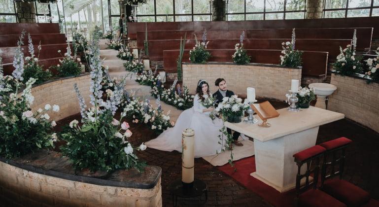 Event organizers | Wink Events