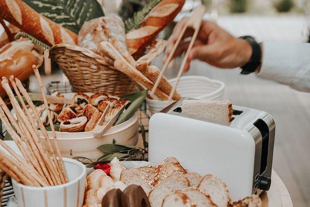 Event attendees | Wink Eventos