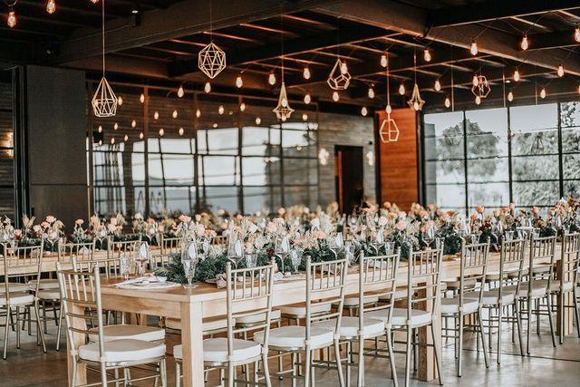 Wedding and anniversary planners | Wink Events