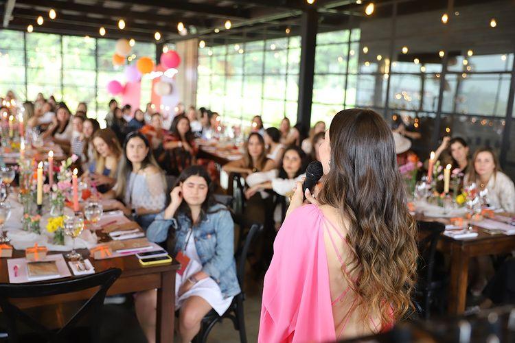 Planning company | Wink Events