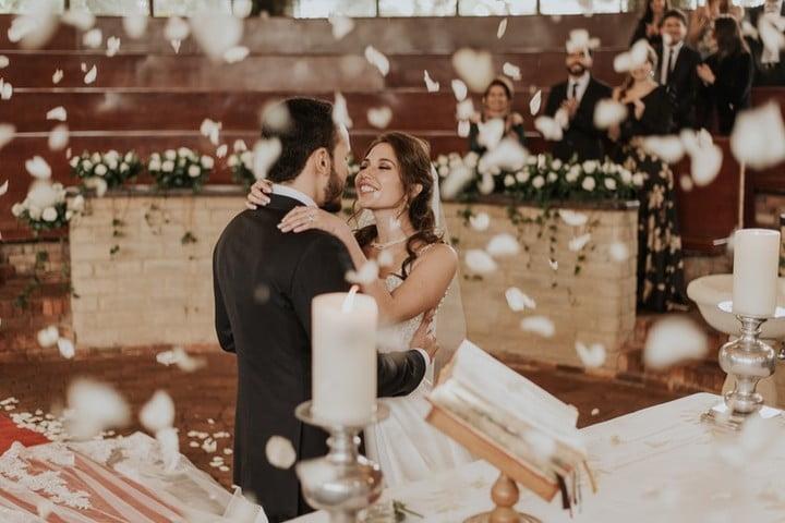 Las fotos hablarán por sí solas | Wink Eventos