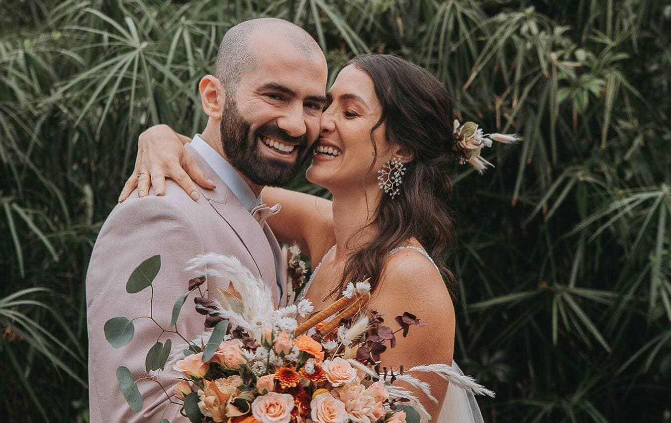 Colombian Agüeros Traditions | Wink Eventos