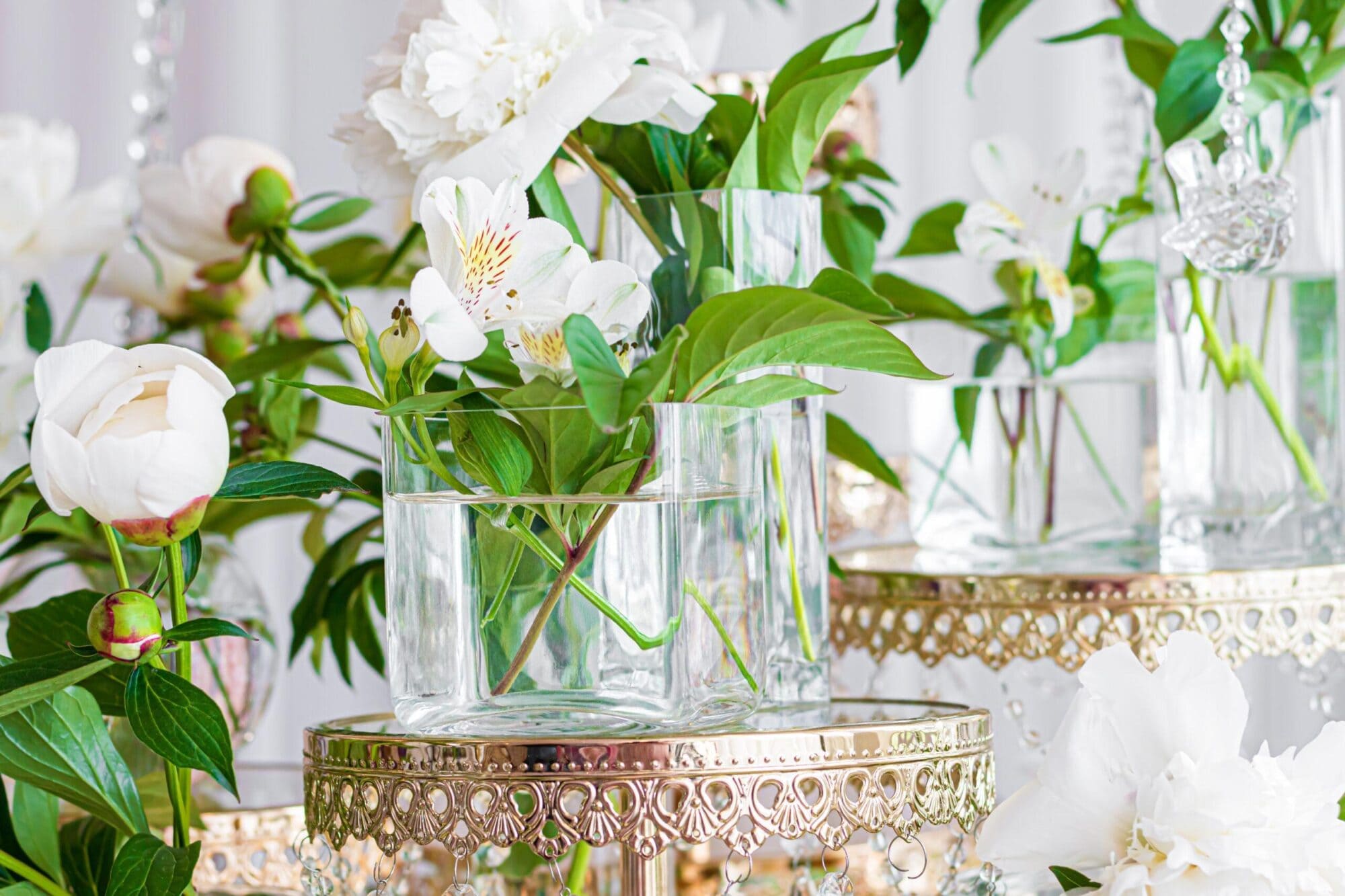 Bodas campestres | Wink Eventos