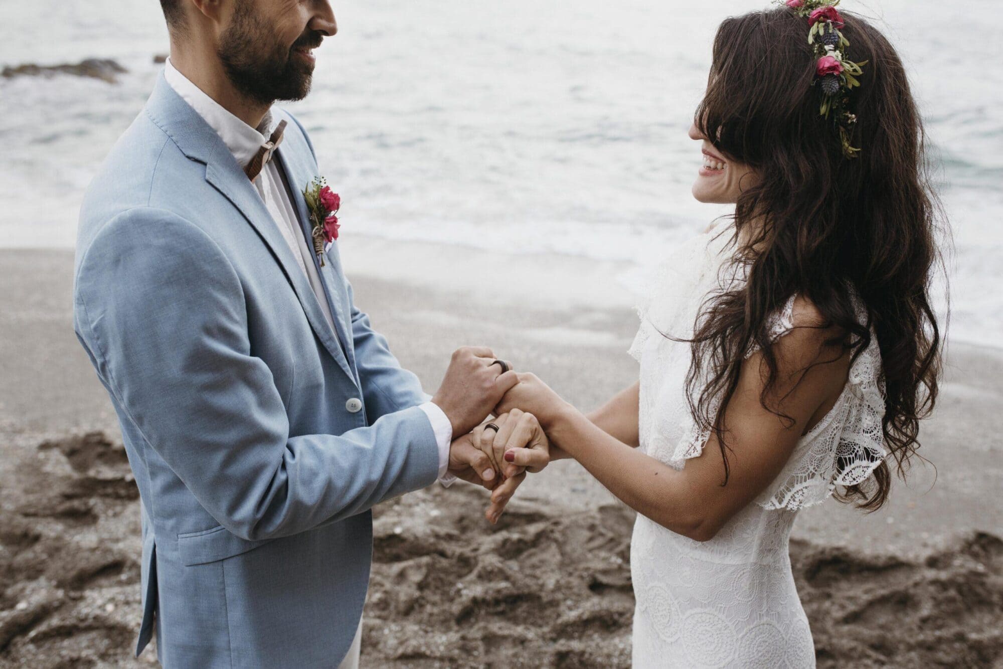 Cartagena de Indias: Celebra tu boda en el Caribe | Wink Eventos