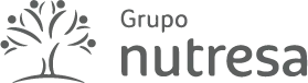 Ícono de eventos corporativos en Colombia | Wink Eventos