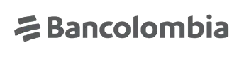 Ícono de planificación de eventos en Colombia | Wink Eventos