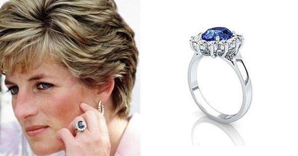 Anillos de matrimonio | Wink Eventos
