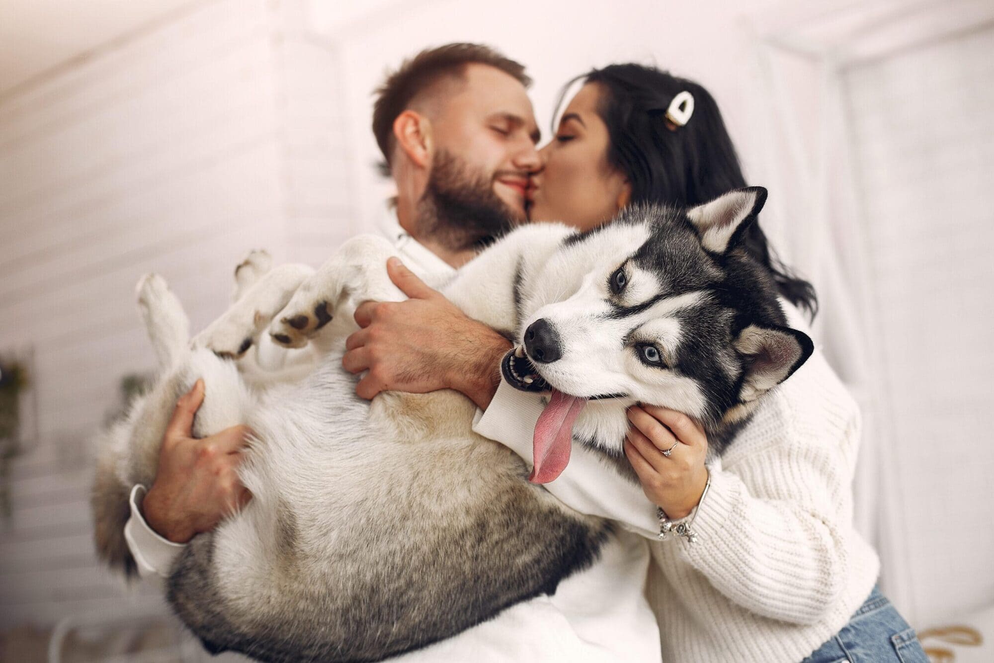 Celebrate love | Wink Events
