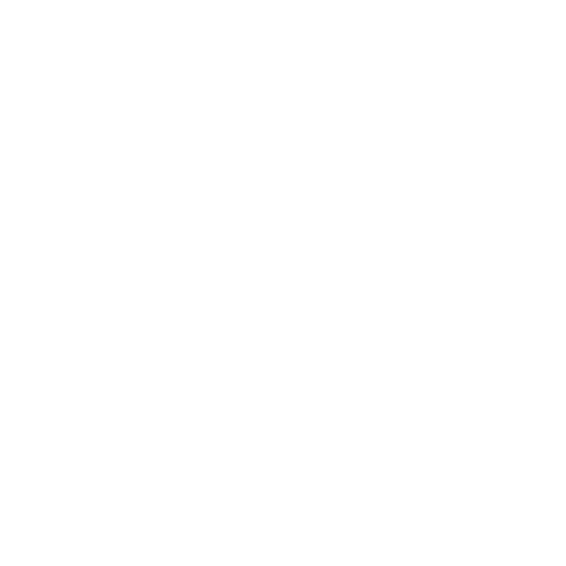 Bar de bebidas para fiesta de quince años en Medellín, Colombia