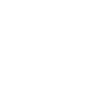 Cocina profesional del salón Eterna para catering en eventos de Colombia